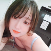 むぎ