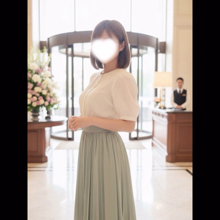 おはようございます🌷

今日はとっても良い天気で嬉しい〜🌞

事前のご予約も本当にありがとうございます💖

お兄様にお会いできるのを楽しみに、今日も頑張ります┗(^o^ )┓三✨