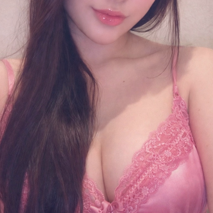 おはようございます♡

横浜ハッピーマットパラダイスのりおなです٩(^‿^)۶

今日も9:00〜24:00まで元気に待機しております💋

今月の限定出勤日なのでぜひ会いに来てください🫶