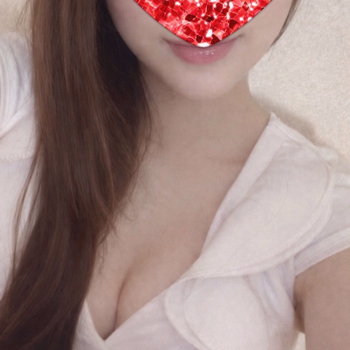 おはようございます♡

横浜ハッピーマットパラダイス りおなです🥰

本日1/10 17:00〜3日間お店におります🫶

いつもお会いできない方々にお会いできると嬉しいです💋

スケジュール
1/10 17:00〜24:00
1/11 9:00〜24:00
1/12 9:00〜15:00