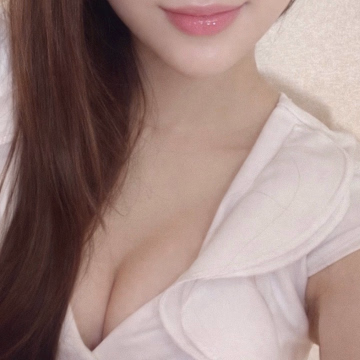 りおな♡横浜ハッピーマットパラダイス