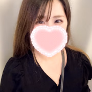 らな