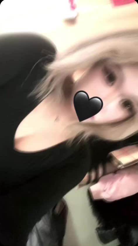 X 待ってます♥ 

@ CD_NGY_Tuduri