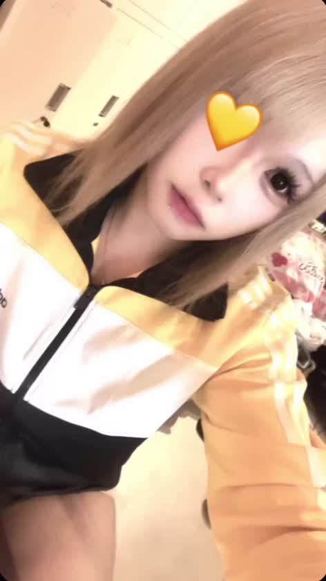 最近清楚なの💛
清楚つづりともしたいでしょ?💛