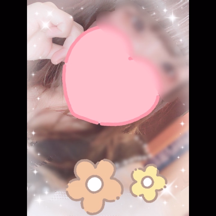 おはようございます🐱
長らくお休みしておりました(＞＜)

お問い合わせして頂いてたお兄さまごめんなさい🙏💦

今日から復活なのです🤝
よろしくお願いします(♡ᴗ͈ˬᴗ͈)⁾⁾⁾