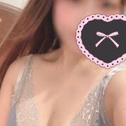 ちょこ