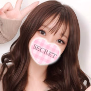 まおり