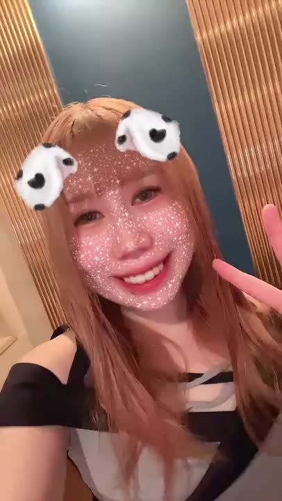 出勤中だよ💗
午前中からご指名のお兄さん
ありがとう✨️
久しぶりのMっと喜んでもらえて
嬉しかったな⸜❤︎⸝‍
今日もお兄さんのことたくさん
お待ちしてます☺️