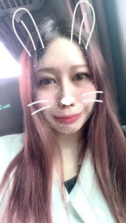 遊んでくれたお兄さんありがとうございました︎💕︎

前髪ない時の動画出てきて前髪久しぶりに伸ばしたくなった日でした笑
イメチェンしたい気分だから伸ばそうかな︎💕︎
前髪ありとなしお兄さんはどっちが好き？