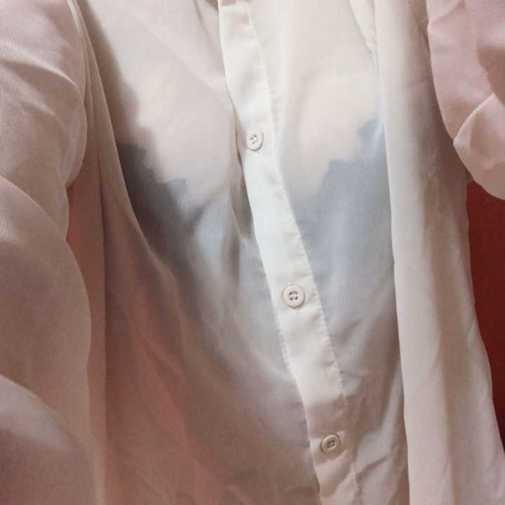 こんばんは♡

今日は21時まで受け付けしてます💖

りかに会いに来てくれたらとても嬉しいです🥰💗

◯ットした時にめっちゃ褒められて
しまいました😍💕
◯器だねって凄く褒めて頂いて
とても嬉しいです🥰💗

めっちゃお腹がすいてイオン行って
何食べようか迷います😆
マックも凄く食べたい気分😋

りか⭐︎
