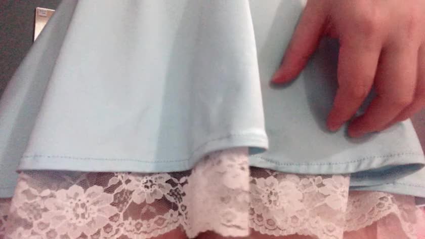 こんばんは♡
今日は凄く寒くてびっくりしてます🫨
天気予報の時間ごとのやつが⛄️
マーク増えてました😵
雪国出身なのに寒いの凄く苦手です😨
一緒に暖まって欲しいな🥰💓

りか⭐︎