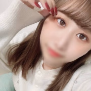 こいと
