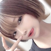 メグ