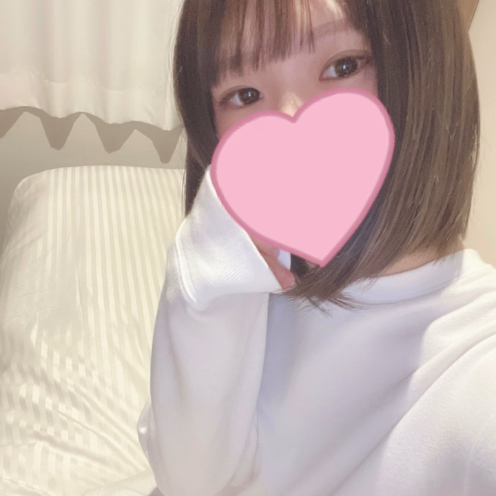 こんにちは🌞
⁡
⁡
水戸の観光調べよったら
美味しそうな和菓子屋さん
見つけたけん行ってみたい😎💕
⁡
⁡
最近塩豆大福とか好き笑
今も昔もみたらしは
たまらんけどね(⸝⸝◜~◝⸝⸝)💞
⁡
⁡
ふたば🥕