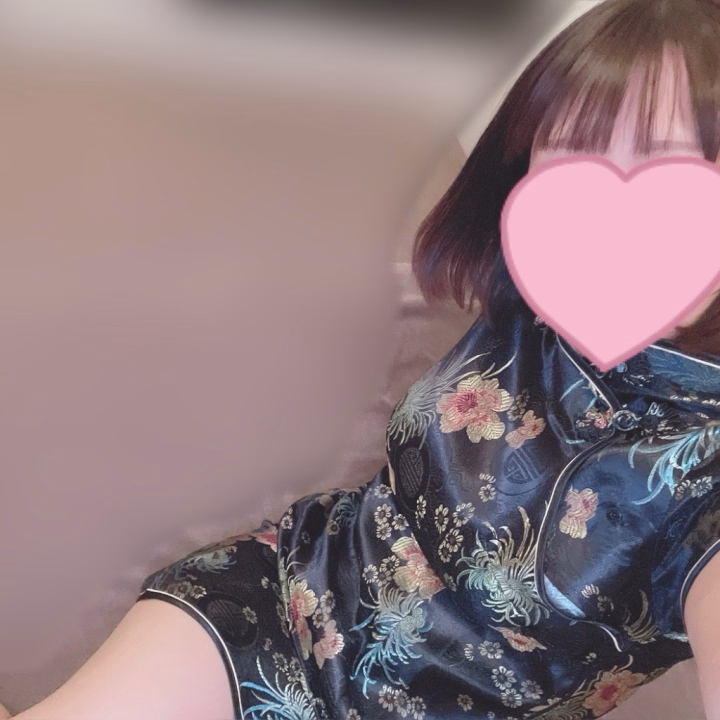 ヒメチャンネルから
メッセージくれて
会いに来てもらえたの
嬉しい〜🥹💕
⁡
⁡
水戸のヒメチャンネルは
作って日が浅いけど
少しづつフォロワーさんも
増えて感謝です⸜🙌🏻⸝‍✨
⁡
⁡
残り時間ラストまで
よろしくお願いします🫧🤍
⁡
⁡
ふたば🥕