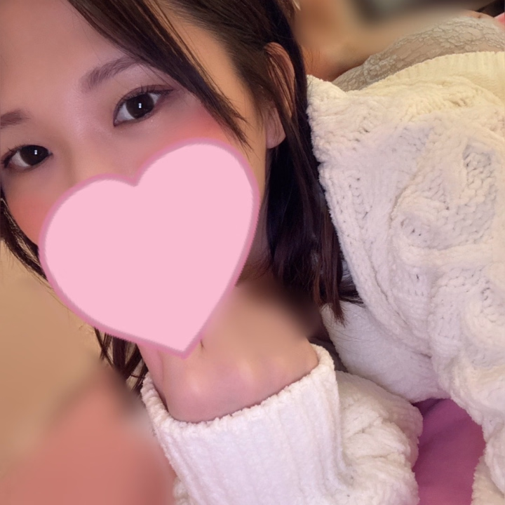 今日はゆった〜り☺️
⁡
⁡
おにぎりお弁当
また頼もうと思ったら
配達不可時間やった😂
⁡
⁡
やけんチキン南蛮弁当👍🏻✨
⁡
⁡
明日で5連勤終わるよ〜！
折り返しに入る🥺
明日も一緒にたのしもうね❤️‍🔥
⁡
⁡
おやすみなさい🌛
⁡
⁡
ふたば🥕
