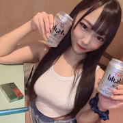 りりな🐻️💙