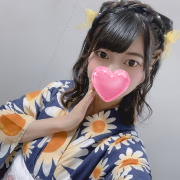 かぐらハピネスドリーム米子