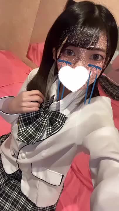 最終日っ！