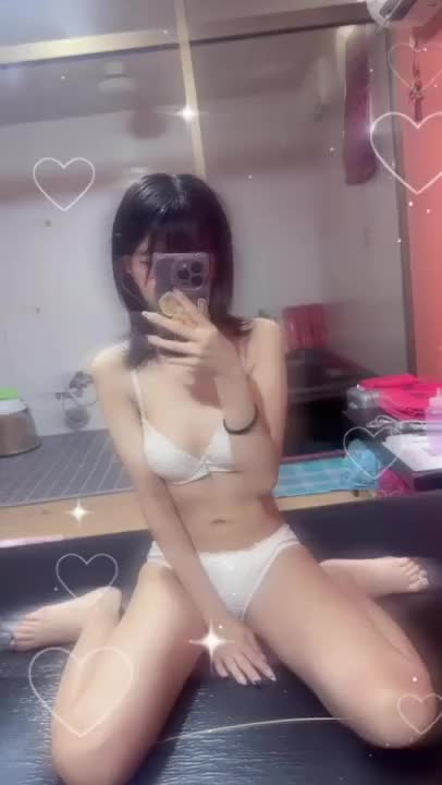 えちえちしよ❤︎