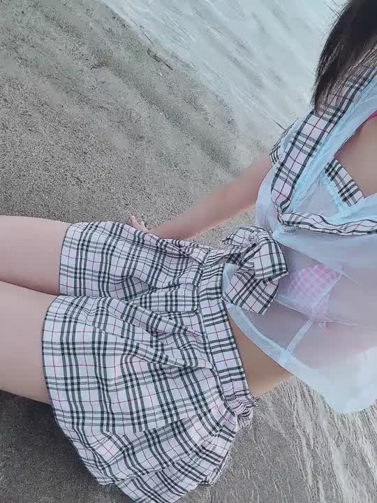 会いに来てね♡♡