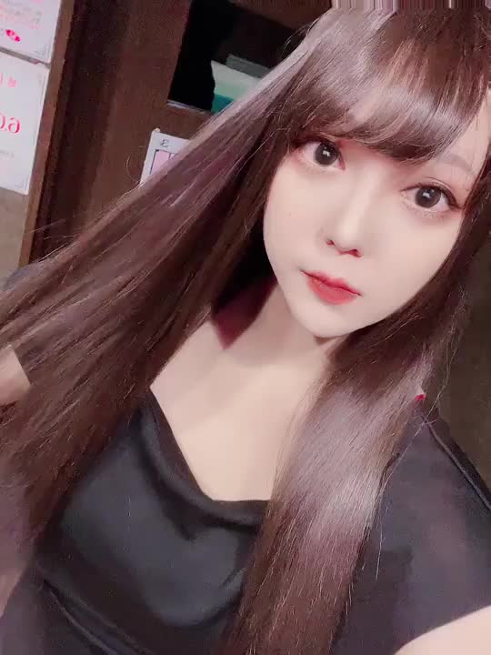 出勤しましたー
ご予約待ってますね♬