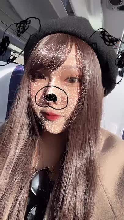 大阪旅行いてくるよー！推し活してきます！次回出勤20日(金)遅番！ご予約ください♥️