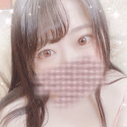 のどか︎︎𓂃⟡·