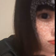 ぱぴこ