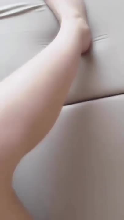 🤤
