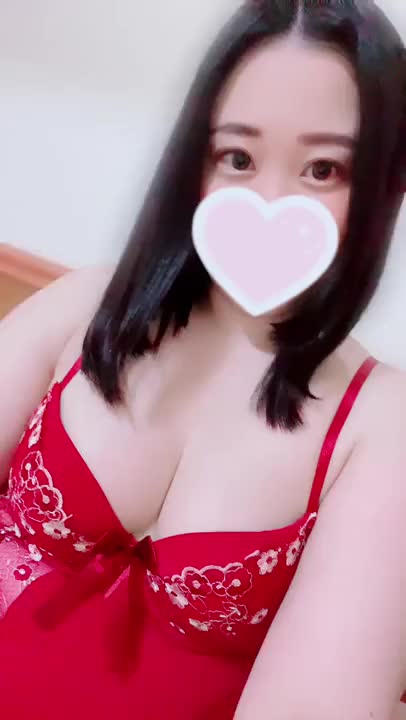 こんにちは、明菜です♡
お部屋の電波が悪くて
投稿が遅くなりました(´;ㅿ;｀)
本日18時最終受付ですので
お誘い楽しみに
お待ちしております♡