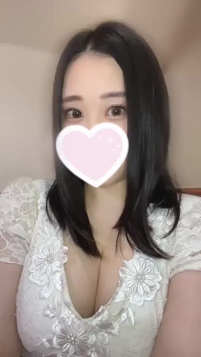 5月もたくさんのご指名ご来店
ありがとうございました♥️

感謝の気持ちと
6月の目標を自分の言葉で
伝えさせてください🙇‍♀️💕

これからもアメリカンチアガール明奈を
よろしくおねがいいたします🥰