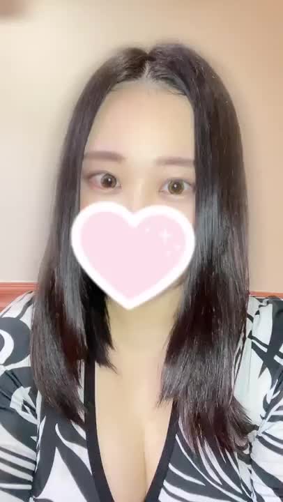 本日18時まで受付❣️
明日5/4(日)、明後日5/5(月)
12時〜18時受付です❣️

お兄さまとお会い出来るのを
楽しみにしています🥰