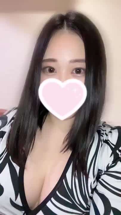 今年のGWは明菜と過ごそ♥️