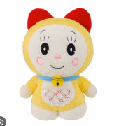みすず