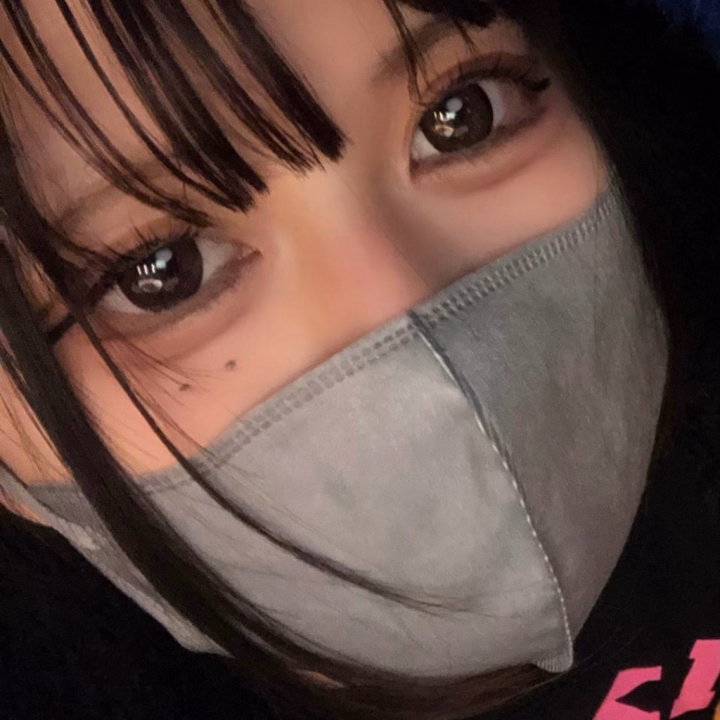 今日もありがとうございましたっ♡
天気も悪いのもあってちょっと寂しんぼさんだったт  ̫ т‪💧‬

講習員さんやスタッフさんとお話したよん🍒ྀི
みぃみさんレベルアップする‼️
負けないで頑張る🥺🥺🥺

明日も16時までっ♡
会いに来てくれたら沢山幸せにしちゃうもんね〜っ🎶

ご予約はお店にお電話お願いします‼️‼️