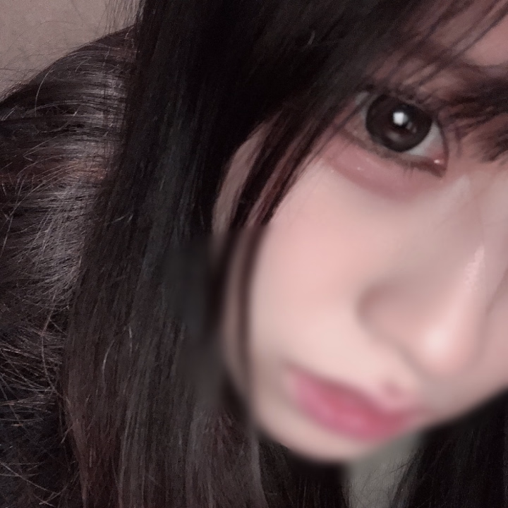 昨日はありがとうございました( /  ̫ т )♡

沢山大好きなアイドルトークできてるんるん🎶‼️可愛いお洋服きてる女の子ってめちゃくちゃ癒されるよね〜〜🍒ྀི同じライブにいた事あるお兄様もいてオタクトーク盛り上がっちゃったᐡ⌯ ·̫ ⌯ᐡ

大好きなスタッフさんとお話も沢山して頑張る負けない〜〜！ってなったのでみぃみさん頑張ります🥺👍

明日は7時から16時❕事前予約必須です‼️‼️ご予約はお店にお電話お願いします👍お待ちしてますᐡ⌯ ·̫ ⌯ᐡ