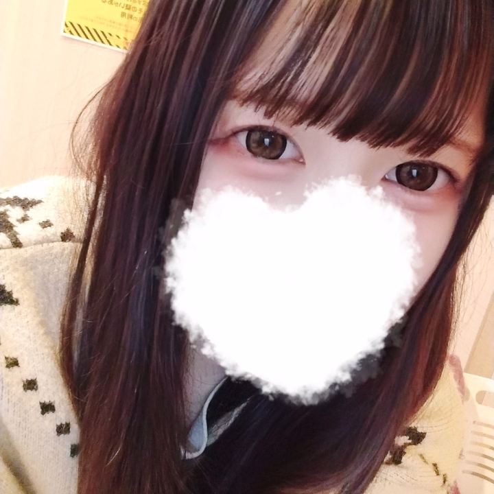 iPhoneからAndroidにかえたらパフワード一気に分からなくなって先日やっとログインできました💧
来月からひめちゃんまた頑張る(T-T)
ので、ひめちゃんねるでの予約も今から再開します(T-T)