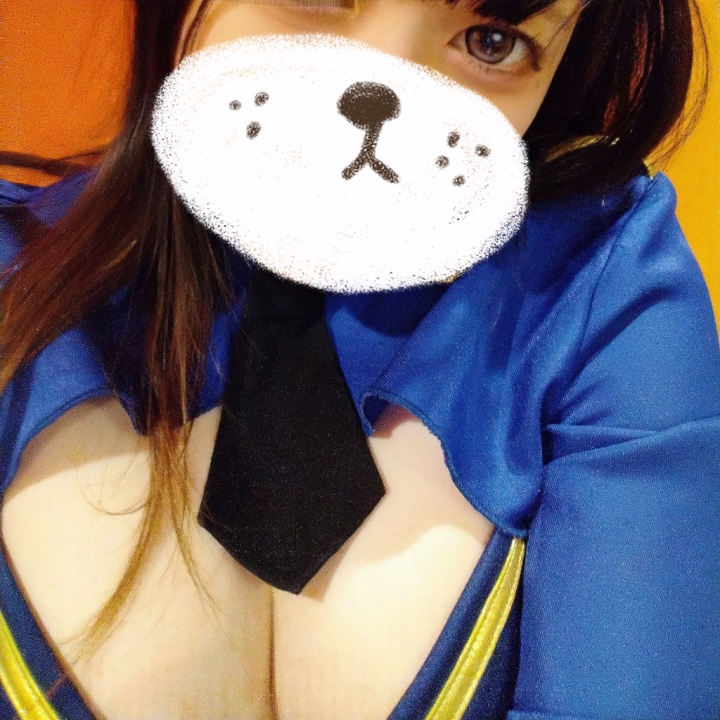 写メ日記反映されてなかったからヒメチャンから試してみる(T-T)


昨日はありがとうございましたっ❤
差し入れでチョコもらったー！甘いの欲してたから嬉しい😂
今日もよろしくですっ🥰