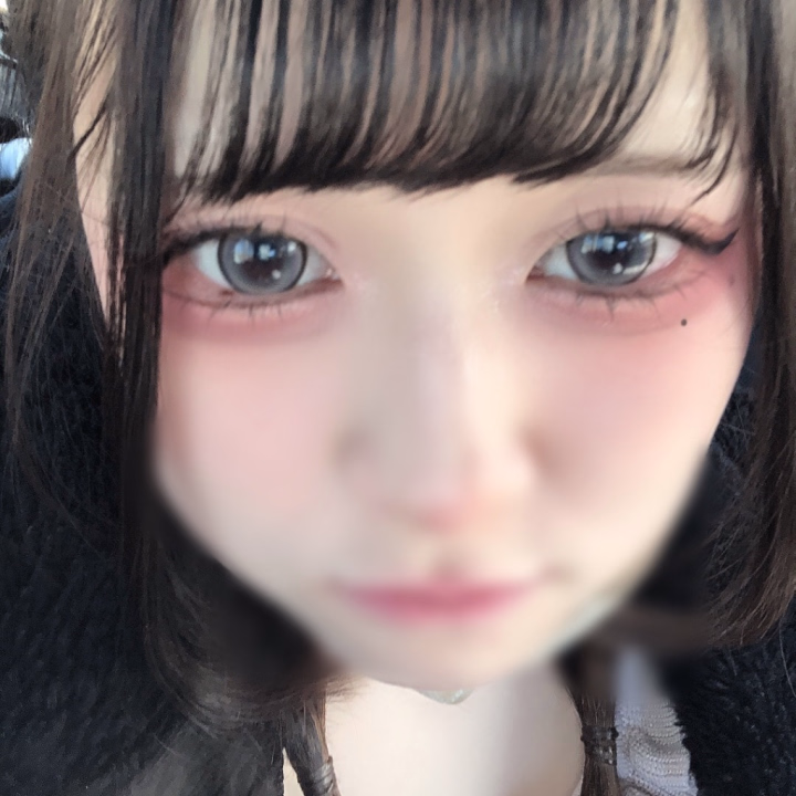 おはよー！！！
きょは17じまでっ！
ご予約お待ちしてます^_^

ドイツ村行ってきた、こびといっぱいいた。かわいかった。るんるん。