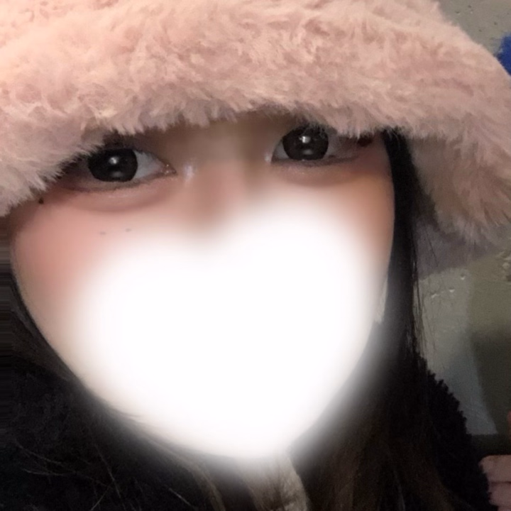 11じまでいますᐡ⌯ ·̫ ⌯ᐡ‼️
朝から90分コース指名様ありがとうт  ̫ т
たくさんぎゅーーってしちゃったね///♡高崎パスタ食べたいよぉーーーー！！おなかすいた！！！
またすぐ会えますように🍀*゜


来てくれてありがと♡