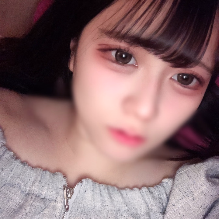 おはよ☀️❗️
今日花粉平気な日🎶嬉しい爽快すぎる🎶

でも寒くて震えてますт  ̫ т
みぃみさんと一緒にヌクヌクしよ❤︎

16時までっ！お待ちしてます♡