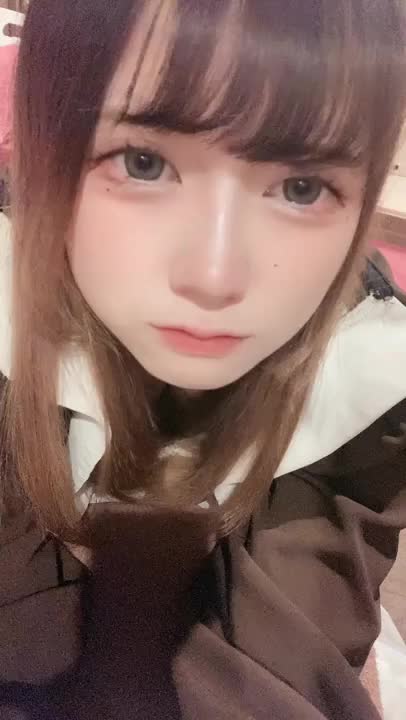 ひめちゃん初❤︎動くみぃみさんです(*.ˬ.)"

来週は
13日 7-21
14日 7-17
15日 7-17
16日 7-21

でお店います(՞ .  ̫ .՞)"
埋まってる枠もあるのでご予約の際はトークにてお問い合わせ下さい🫶