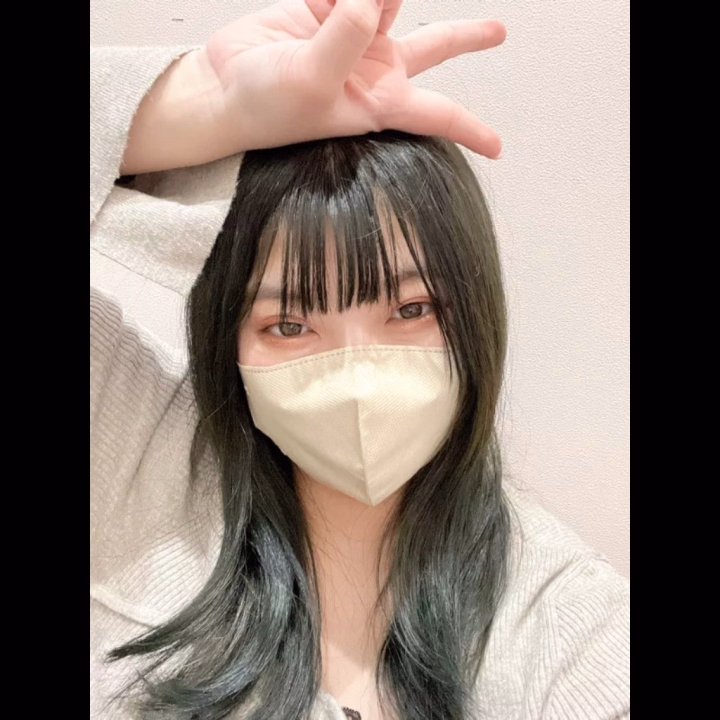 みおんです🍒🌟

おはよ〜♡♡
今日は9時からいます😽💓
朝から出勤してます！
寒いからぎゅーって甘えて
くっつきたい気分です‪🫶🏻💖 ̖́-‬