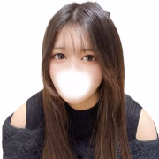 ゆめ