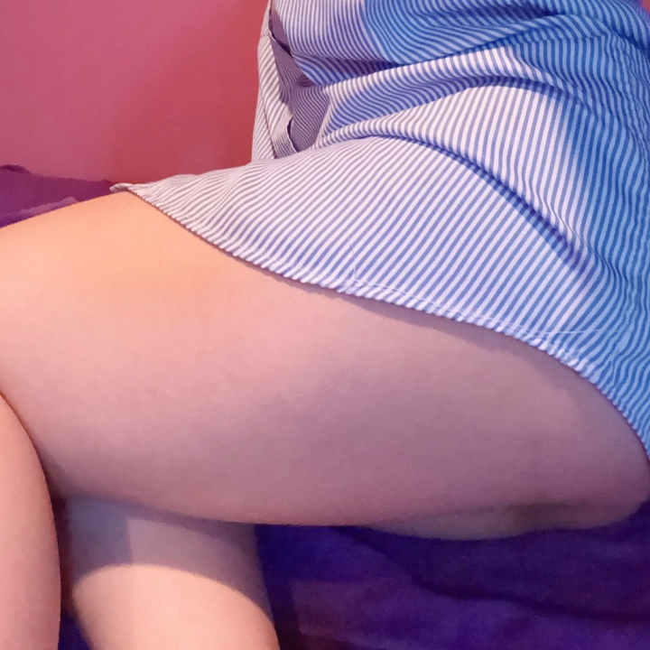 こんにちは(」・ω・)ｱｵｲです！
本日は15~20時まで！都合上によりLASTが難しくなっちまった！！(´･_･`)ｺﾞﾒﾝネ

よろしくお願いします🙏