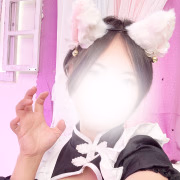 あおい🐶ハピネス松山