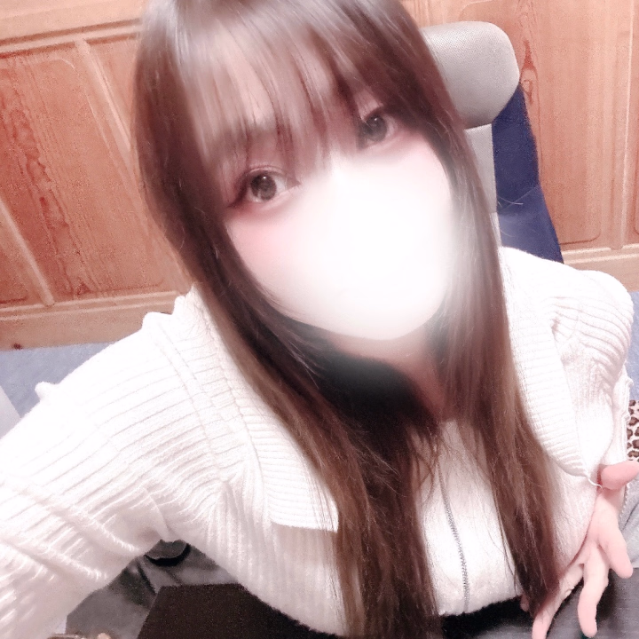 おはよー❣
今日で今月最後の出勤です…🥲
たくさん会えたら嬉しいなぁ( ⸝⸝⸝• •⸝⸝⸝)
今日もたくさんくっついたりしよーね♡♡
会えるお兄様待ってます✨✨