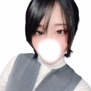 まい