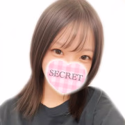 ぶどう